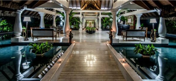 Carnoustie Ayurveda and Wellness Resort - Image 4