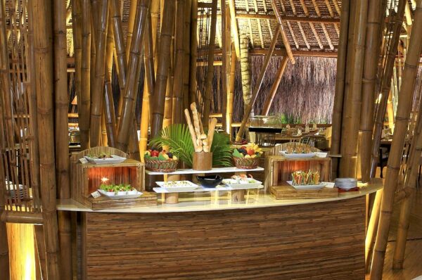 Carnoustie Ayurveda and Wellness Resort - Image 8
