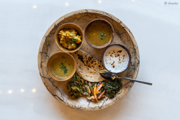 Ekaanta Wellness Retreat - Image 4