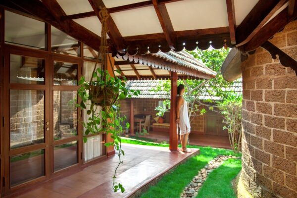 Swaswara - Image 2