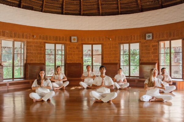 Swaswara - Image 8