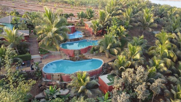 Fazlani Nature’s Nest - Image 6