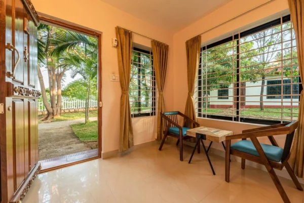 Tattvam In The Hills - Image 7