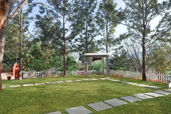 Tattvam In The Hills - Image 8