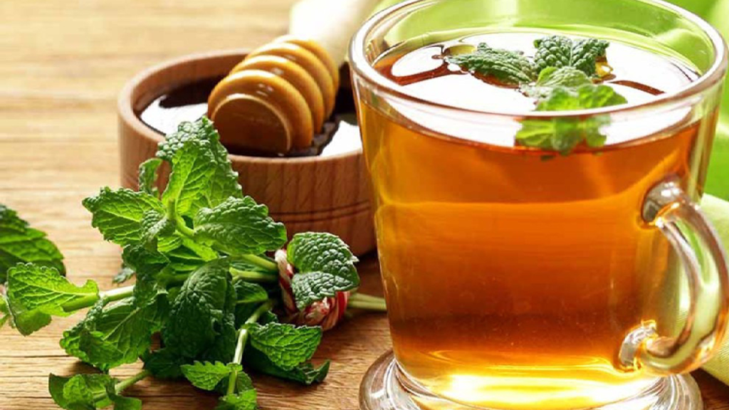 Ayurvedic Remedies for Gut Cleansing