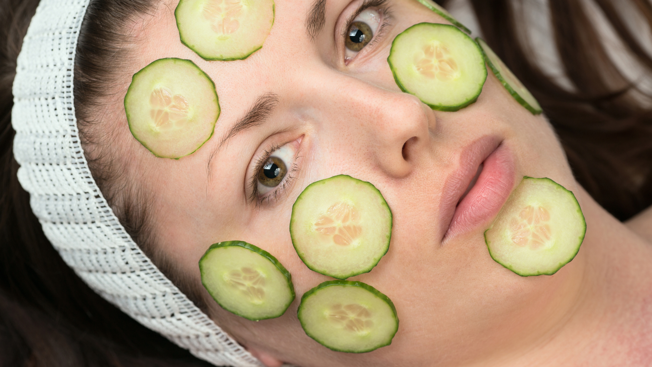 Ayurvedic Skincare Secrets For Radiant, Glowing Skin