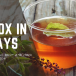 Detox in 7 days