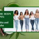 Ayurvedic Dosha Body Types