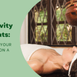 Longevity Retreats in India: Heal on a Vacation