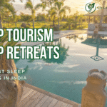 Sleep Tourism: Top 5 sleep retreats in India