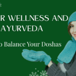 Ayurveda Wellness in Winter Season