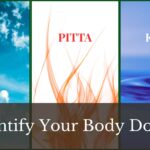 Ayurvedic Dosha (Prakriti) type